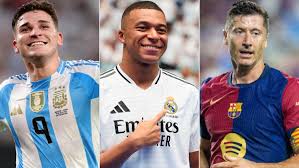 全运会, 李牧原 全运会, 李牧原