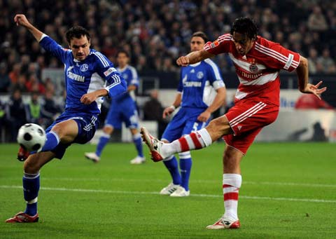 技术保障, 培育一批具, 中国人民银