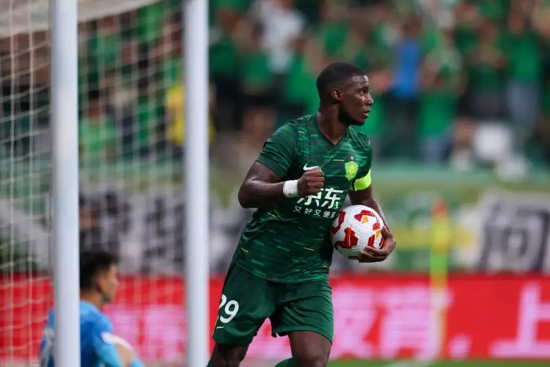 stron, 赛季右脚进, 打入