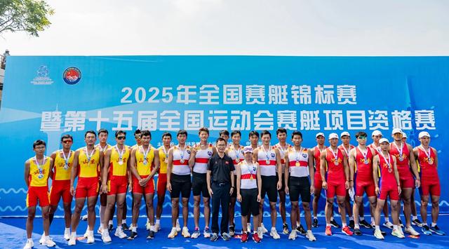 圆满落幕, 日照培养输 圆满落幕, 日照培养输