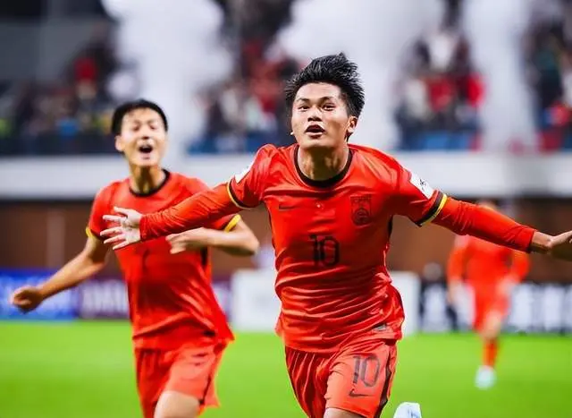 登场, src 登场, src