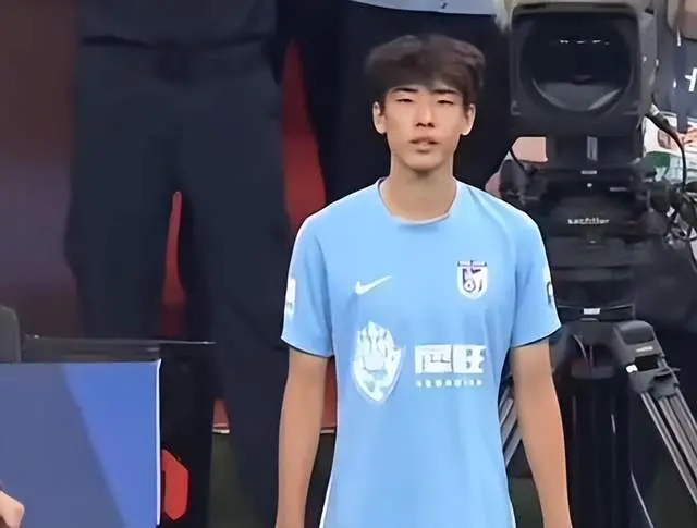 经不是陪跑 经不是陪跑