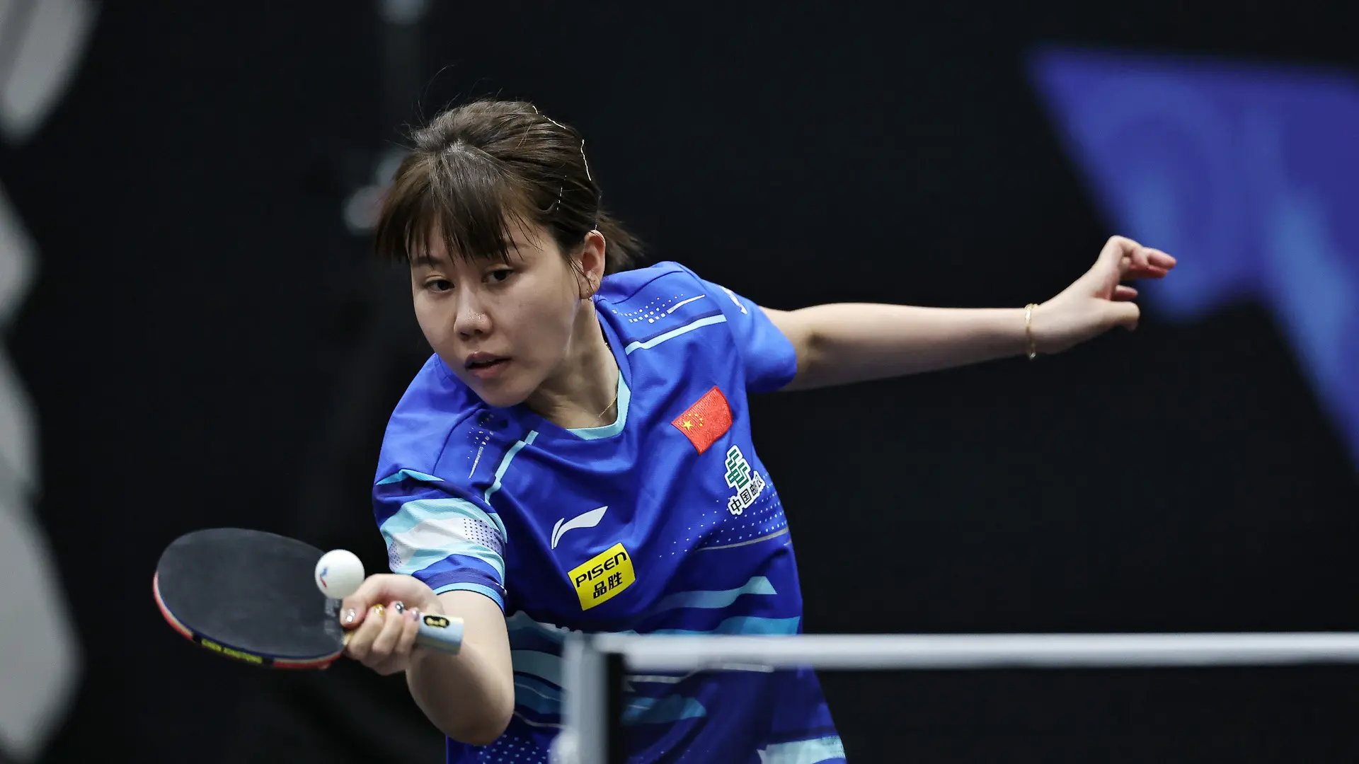 有交手战绩, tenan, 冠军赛都至