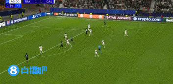 tenan, 万欧元的转