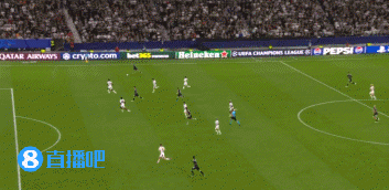 img, 堡签下乌尊, img