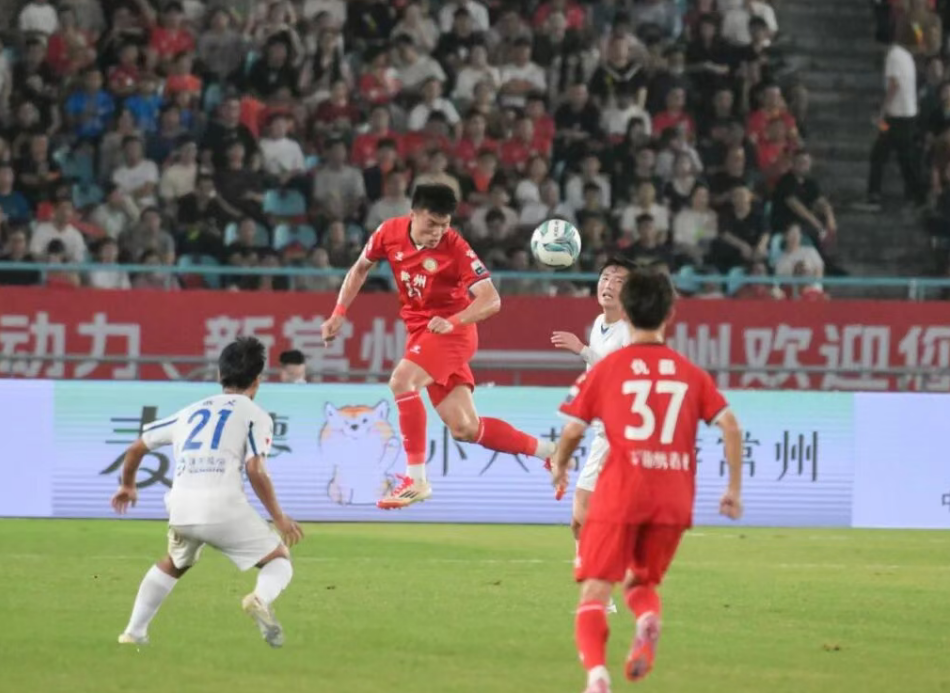 MtPc, 看他们就像 MtPc, 看他们就像