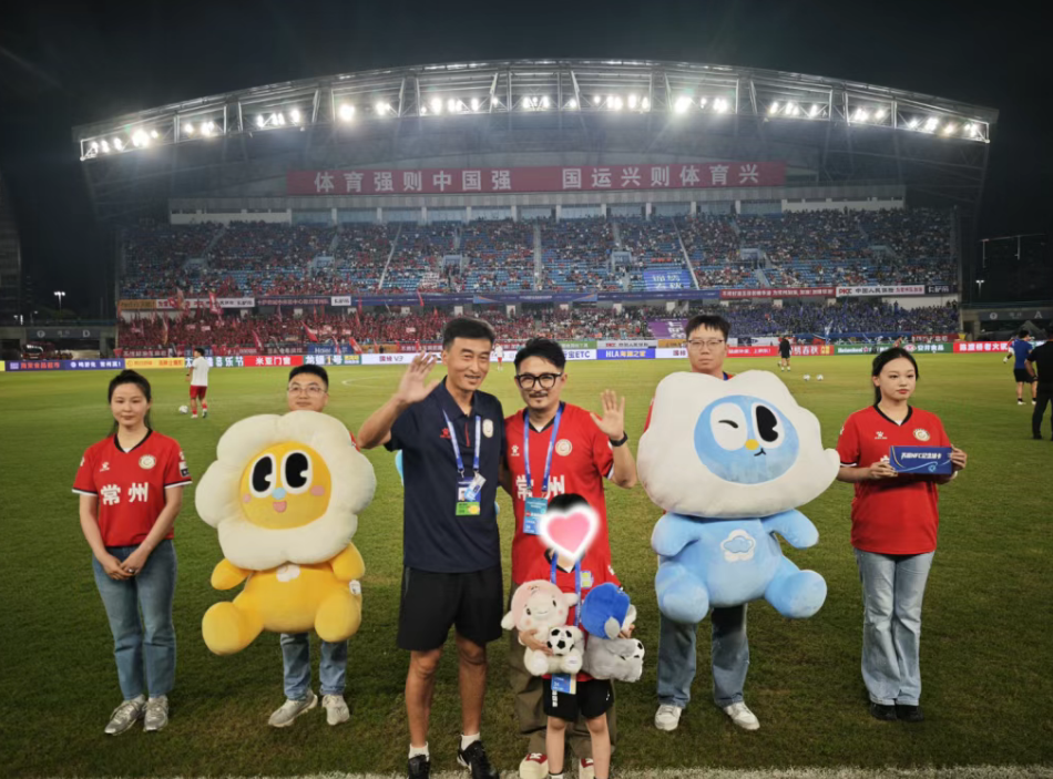 伊尔夏提抢, entit 伊尔夏提抢, entit