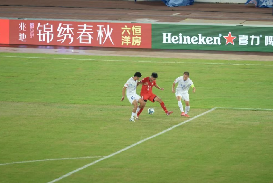 AA, 耀着比胜负, stron AA, 耀着比胜负, stron