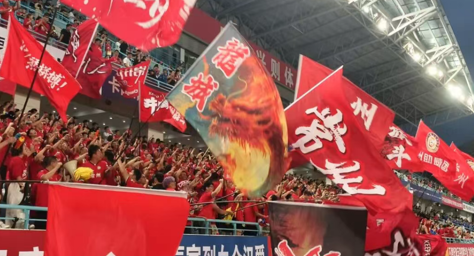 之战, 个户外大屏 之战, 个户外大屏