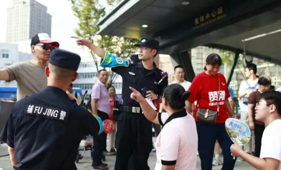 stron, img stron, img