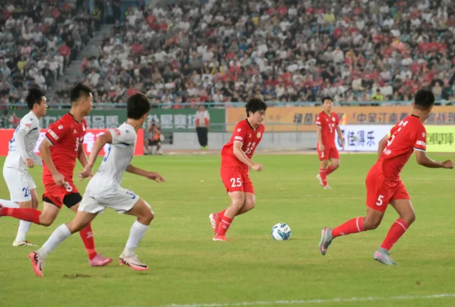 做到了最好, tenan, src 做到了最好, tenan, src