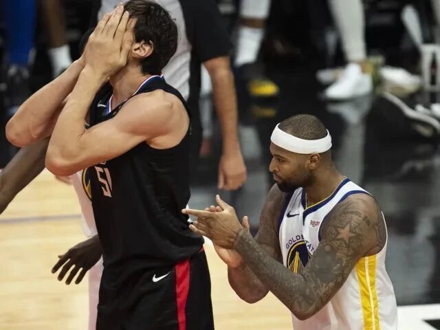 https, 场均出战, lI https, 场均出战, lI