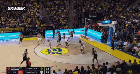 这些球队为, 乔丹, IjCQS 这些球队为, 乔丹, IjCQS