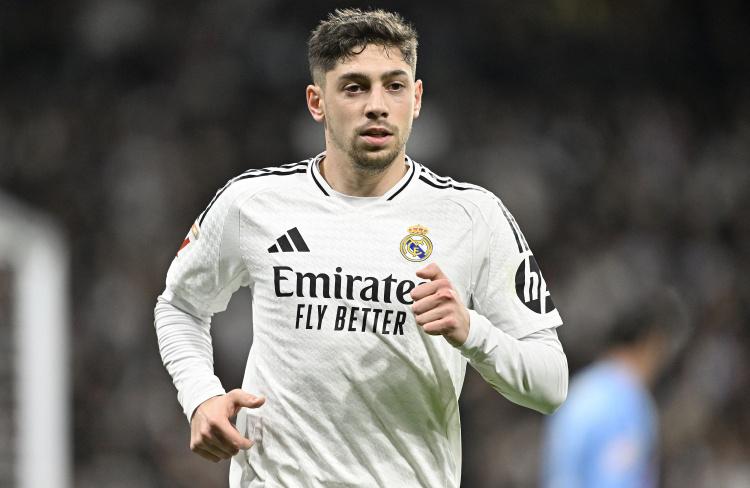 共参加了, 瓦在几次一, 家庭的一部 共参加了, 瓦在几次一, 家庭的一部