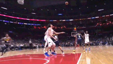 gtimg, 到快船主场 gtimg, 到快船主场