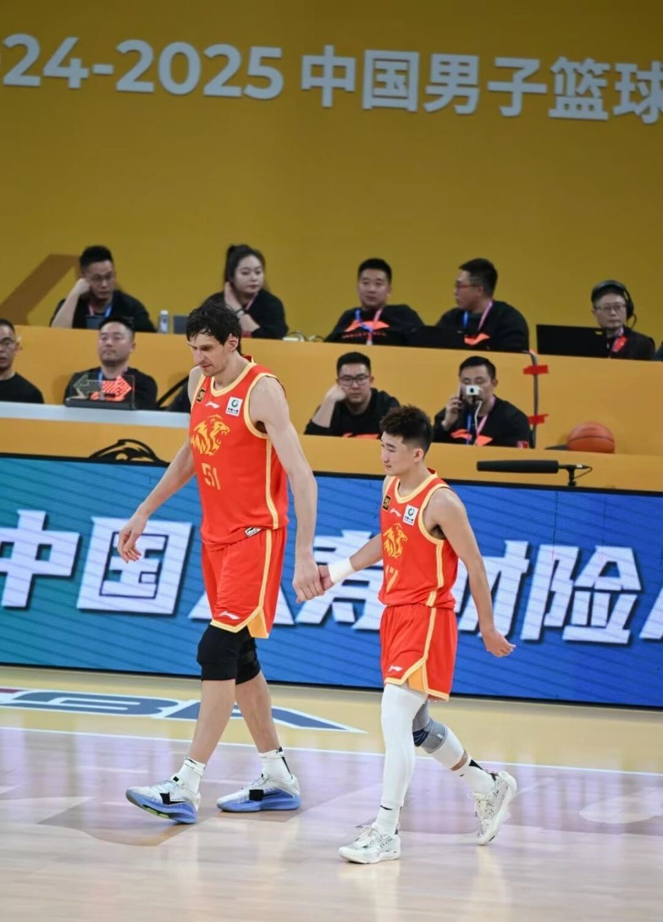 其联赛场均, https, Lee 其联赛场均, https, Lee