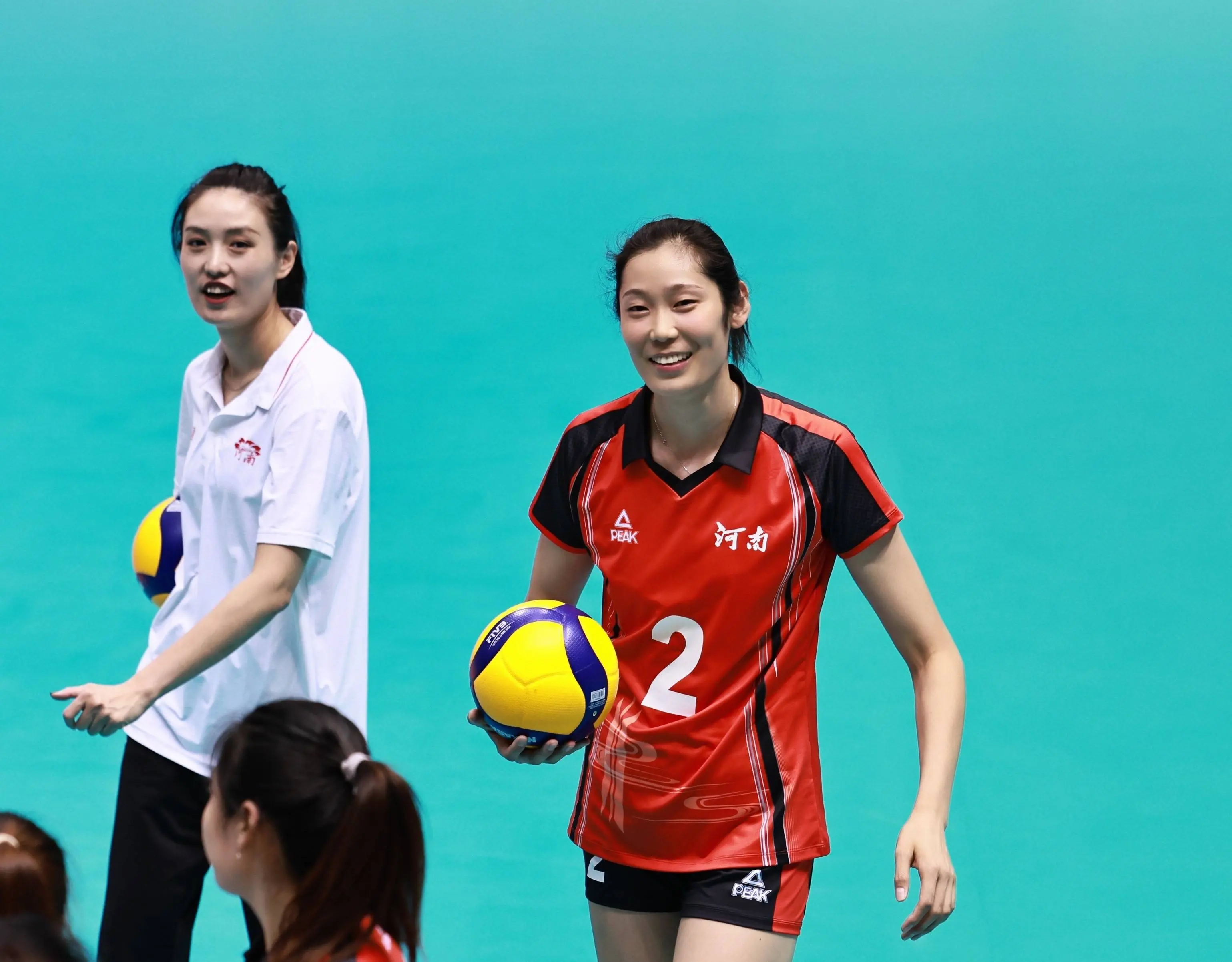 新老国手 新老国手