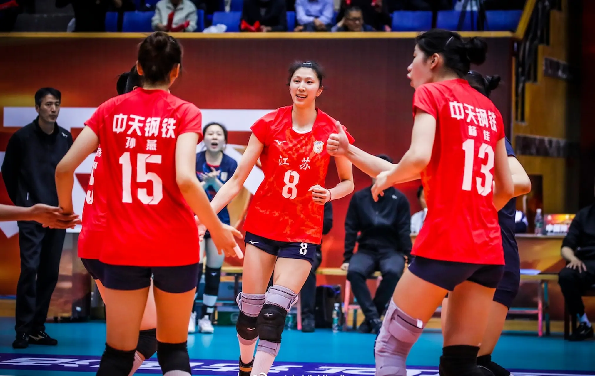 都无法轻视, 云南 都无法轻视, 云南