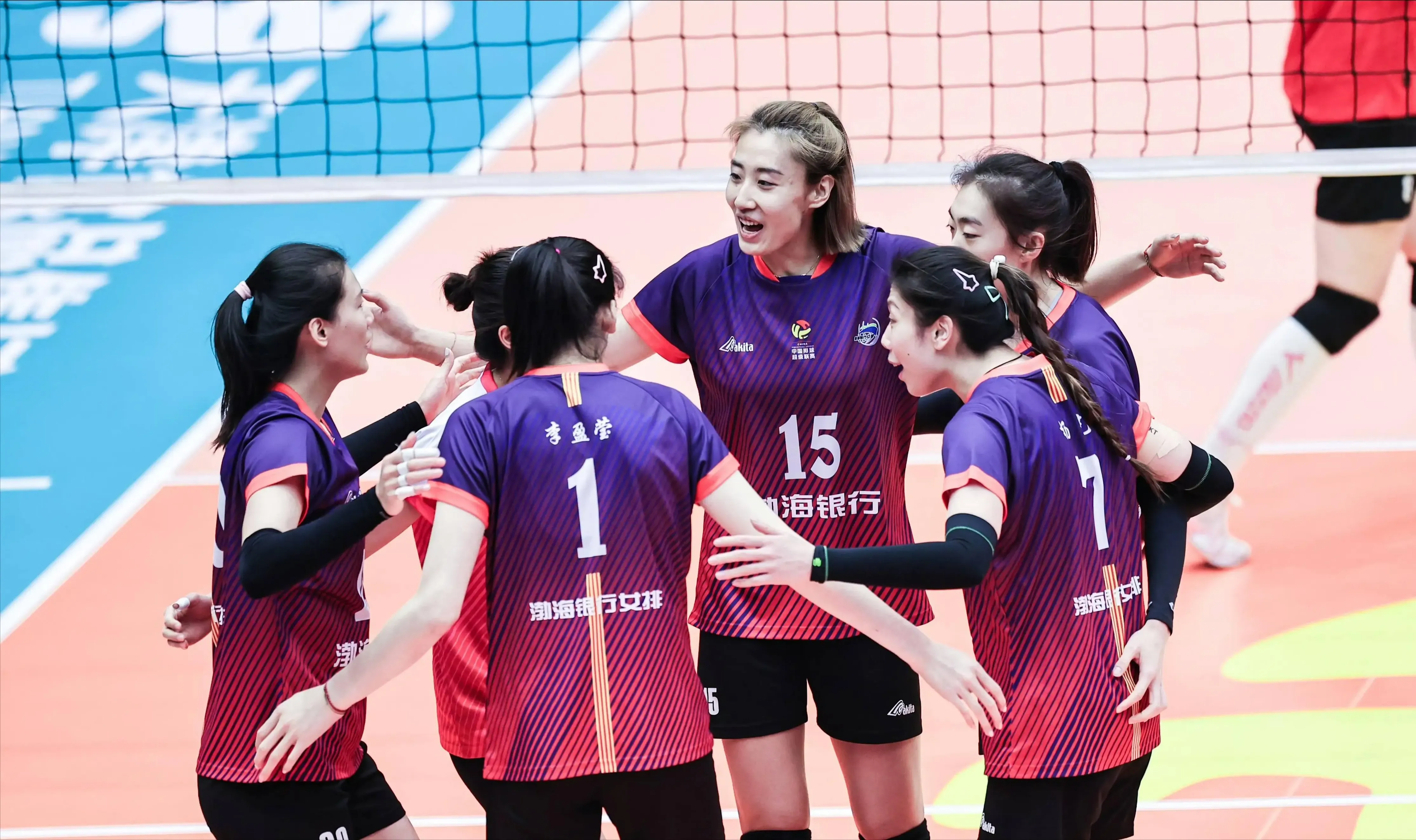 各小组先进 各小组先进