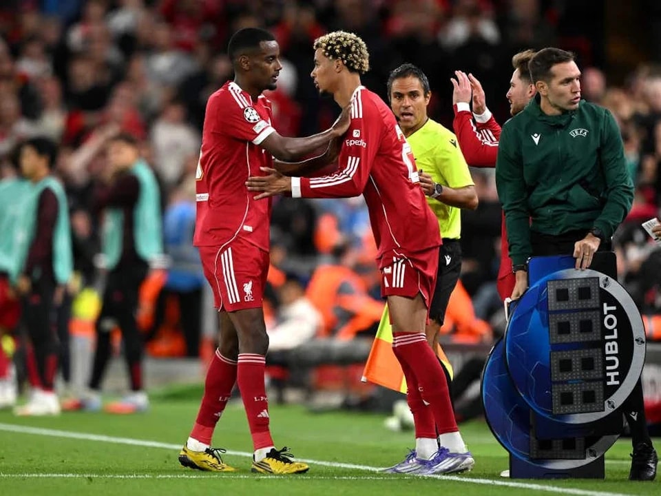 充道, 埃基蒂克在