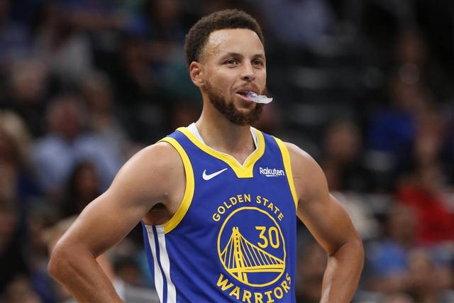 我看到这些 我看到这些