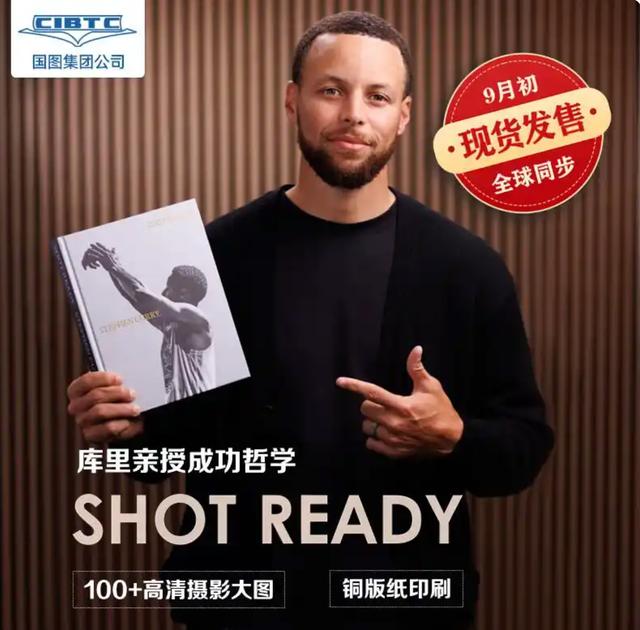 容身之地 容身之地