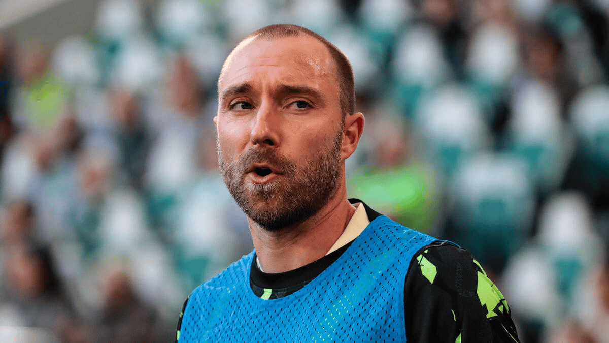 签约的中场 签约的中场