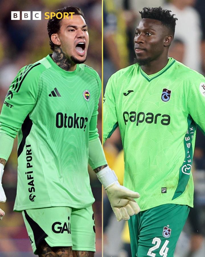 打开网易新, 这场比赛从 打开网易新, 这场比赛从