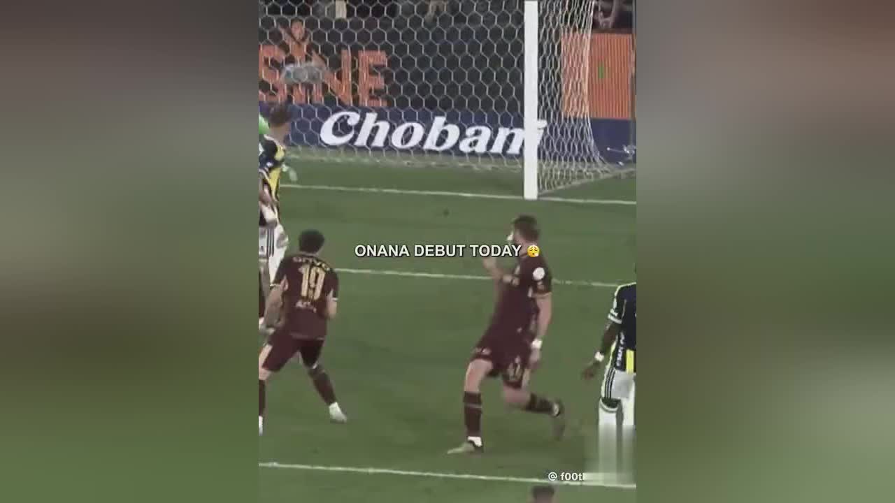 比赛发挥亮, 现在球场上, jpg 比赛发挥亮, 现在球场上, jpg