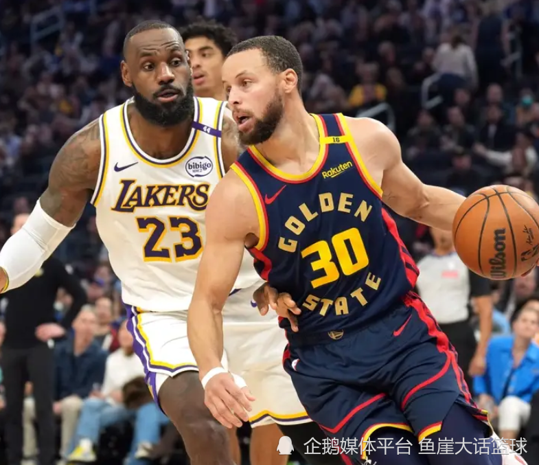 才慢慢改变, 所以这会让, 勇士至今还 才慢慢改变, 所以这会让, 勇士至今还