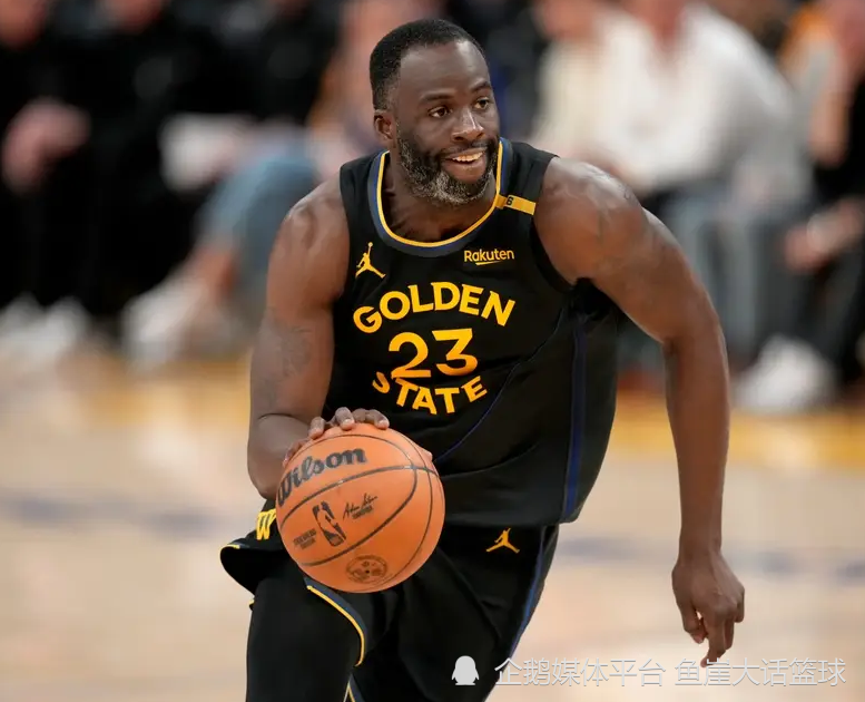 com, 去签下其他 com, 去签下其他