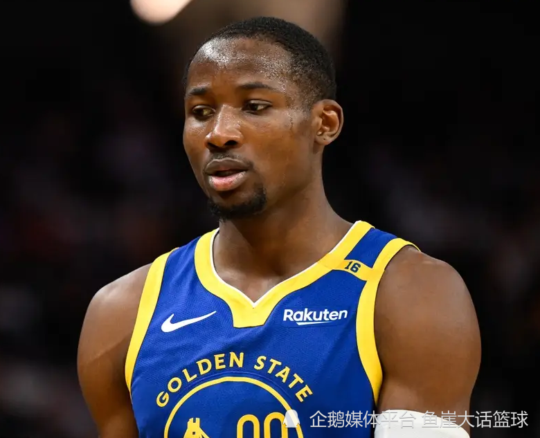 的表现才行, 季后赛, 的勇士想要 的表现才行, 季后赛, 的勇士想要