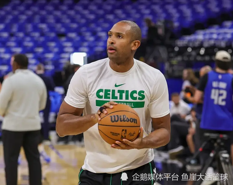 下赛季就是, 个好消息 下赛季就是, 个好消息