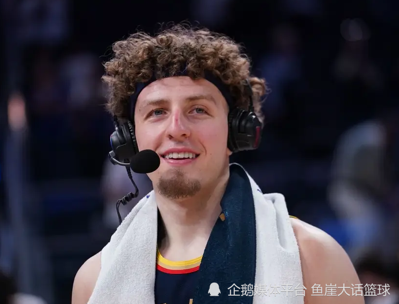 https, xreHm https, xreHm