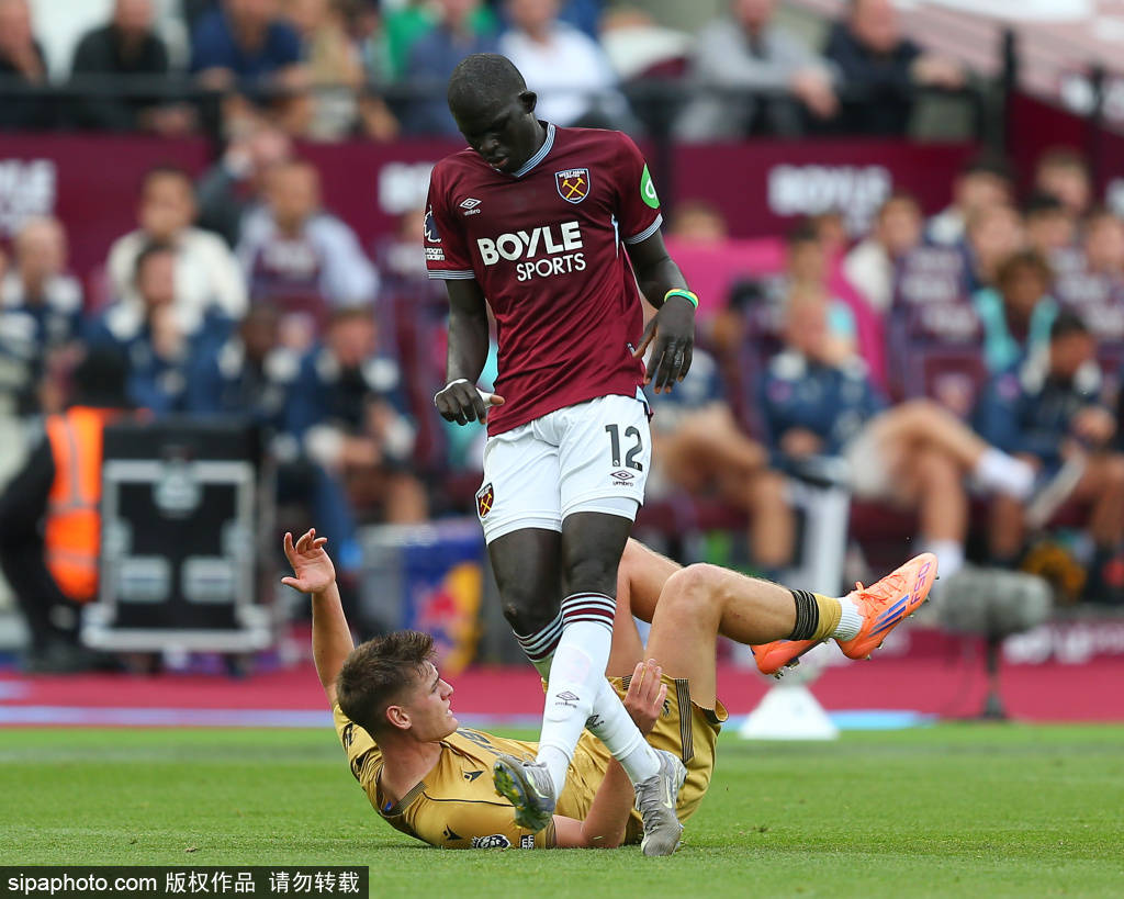 波特需要对, 争取在本赛 波特需要对, 争取在本赛