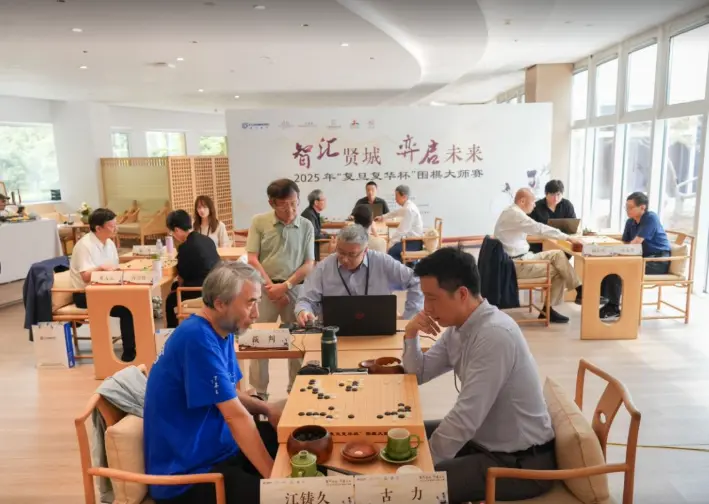 培训体系, 化名片 培训体系, 化名片