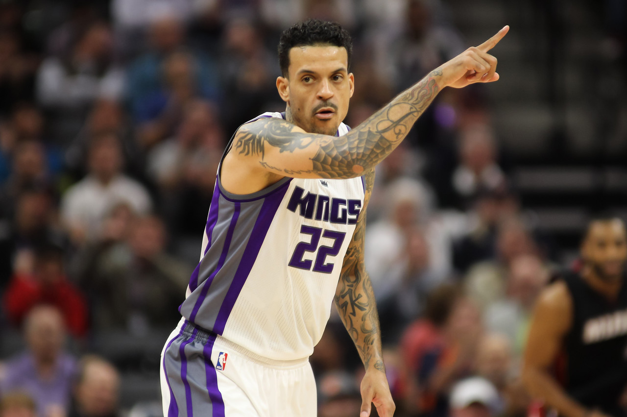 MkbzE, The MkbzE, The