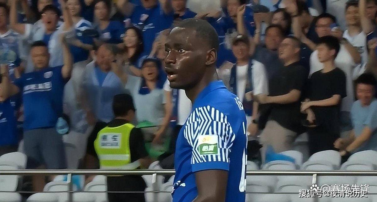 定会在冬窗 定会在冬窗