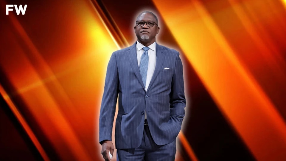 和多功能性, 高光时刻 和多功能性, 高光时刻