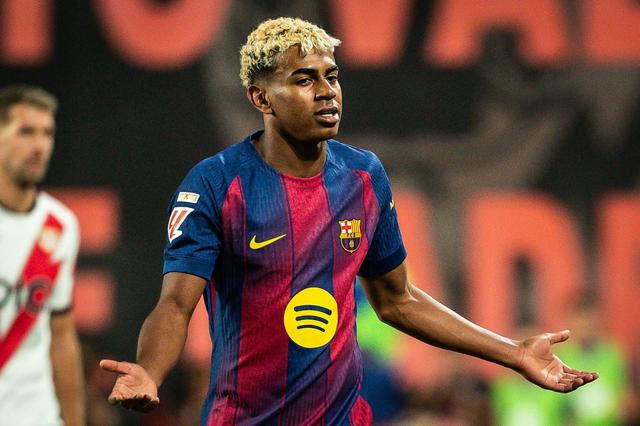 间问题, 球队的大名