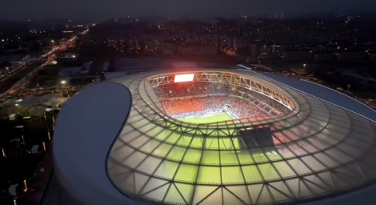 社会公益事, 海牛落户青 社会公益事, 海牛落户青