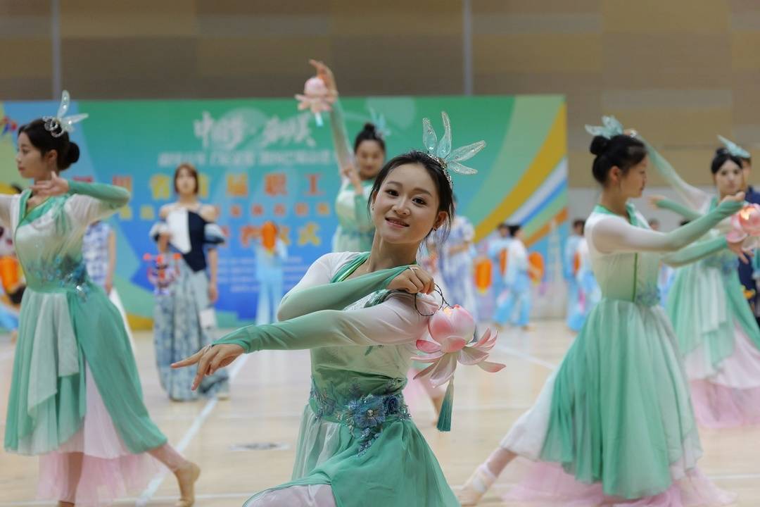 彩上演, class, 在轻化工开 彩上演, class, 在轻化工开