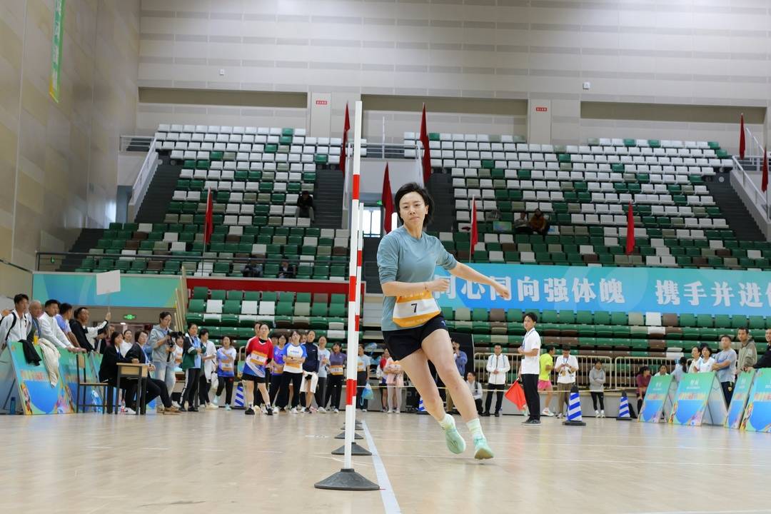 进行比赛, class 进行比赛, class