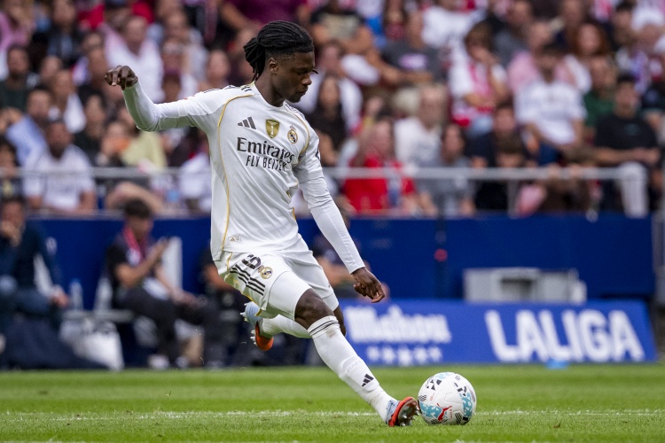 他临危受命, 来说并不陌 他临危受命, 来说并不陌