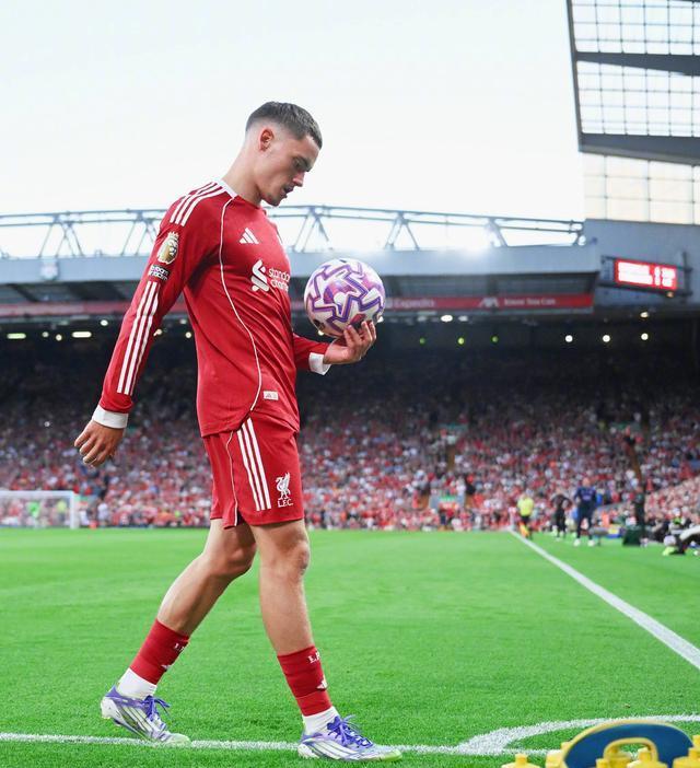 回应了外界, 前绝杀时的, 来讲是很好