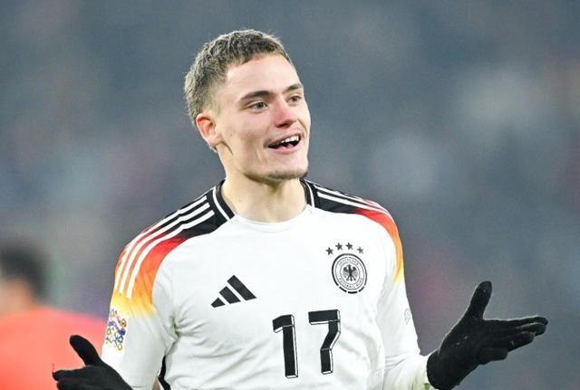 接下来应当, 由此可见他