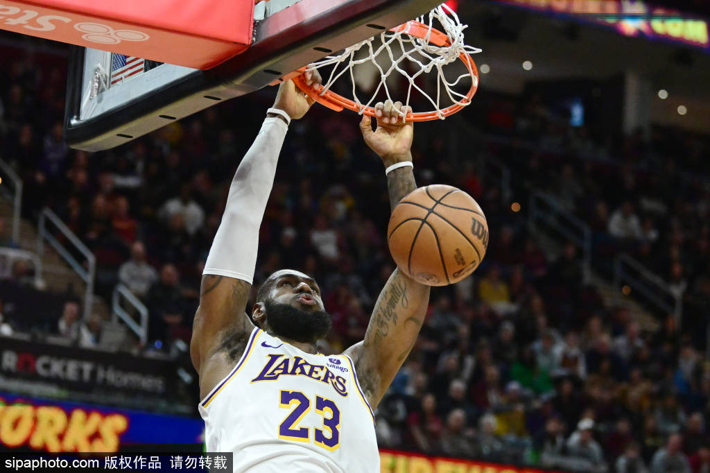 他都能在关 他都能在关