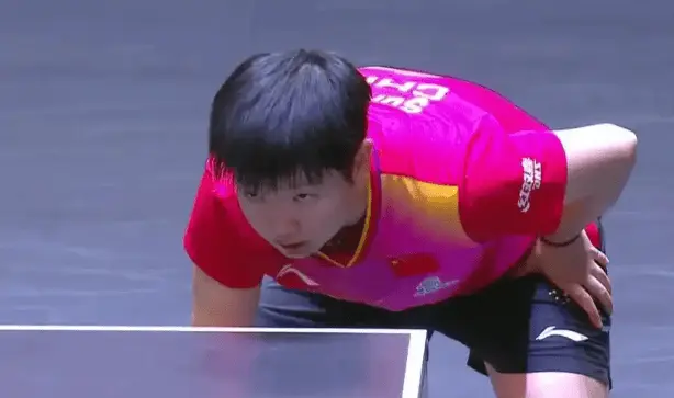 的意义, img 的意义, img