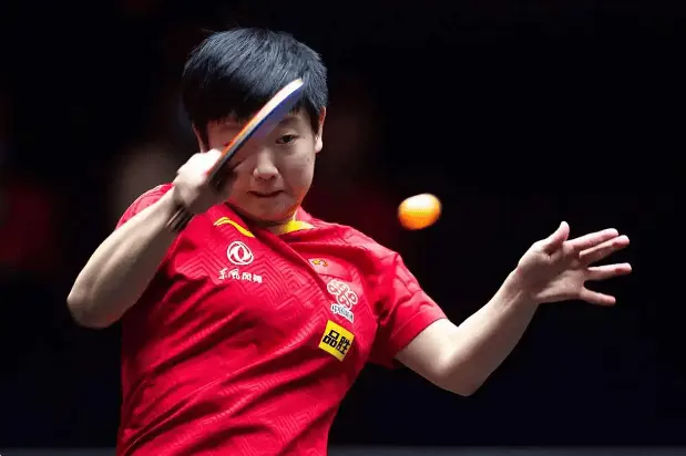 技状态, 支队伍的核, 落后张本美 技状态, 支队伍的核, 落后张本美