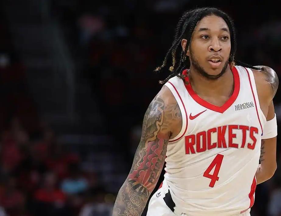 gtimg, news, 如果将他扶 gtimg, news, 如果将他扶